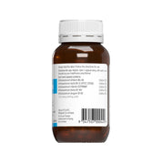 image of Spectrumceuticals Bifido Complex 60c on white background
