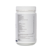 image of Metagenics Thermophase Detox Essentials 532g on white background