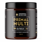 Ancestral Nutrition Primal Multi
