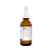 image of Metagenics Vitamin D3 Liquid Oral Liquid 90ml on white background