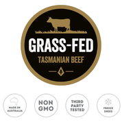 Ancestral Nutrition Primal Body