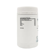 Orthoplex White Detox Pro 180g