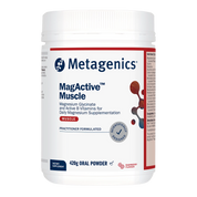 Metagenics MagActive Muscle