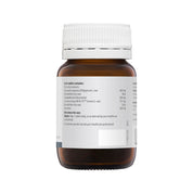 image of Metagenics Resveratrol Healthy Ageing 30t on white background