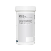 image of Metagenics Ultra Flora LGG 60vc on white background