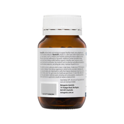 image of Metagenics NeuroLift 60t on white background