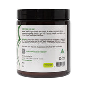 NaturoBest Calcium & Magnesium Plus K2 & D3 300g