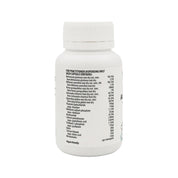 Orthoplex White AdrenoSupport