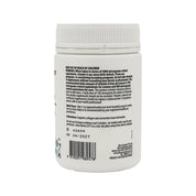 image of ORTHOPLEX WHITE REPAIRASE ORAL POWDER 100G on white background