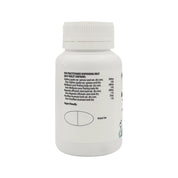 Orthoplex NervaCalmTM 60t