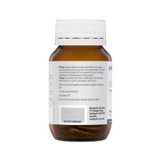 image of Metagenics O-Clear 60t on white background