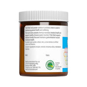 image of Spectrumceuticals Pro6 Infant Oral Powder 60g on white  background