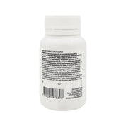 Orthoplex White P-Balance 60t