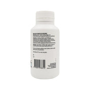 Orthoplex White NervaCalm 120t