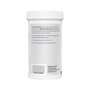 image of Metagenics Ultra Flora LGG Forte 60vc on white background 
