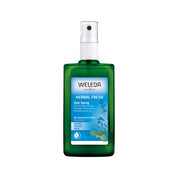 image of Weleda Deo Spray Herbal Fresh (Sage) 100ml on white background