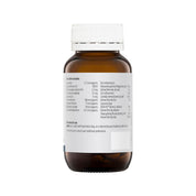 image of Metagenics Cell Protect 60t on white background