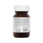 image of Metagenics Hemagenics Iron Advanced 30c on white background