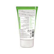 image of Weleda Pearl Scrub Body Scrub (Birch) 150ml on white background
