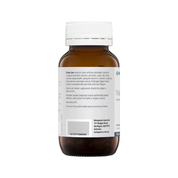 image of Metagenics Vision Care 60vc on white background