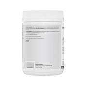 image of Metagenics Ultra Flora GI Regulate 150g on white background