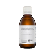image of Metagenics Kids Omega Care for Kids Fruity Oral Liquid 200ml on white background