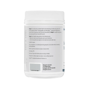 image of Metaenics Metagenics SleepX Tropical 114g on white background