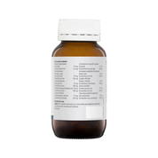 image of Metagenics MenstroCare 60c on white background