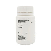 Orthoplex Iodine