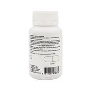 Orthoplex White AdrenoSupport