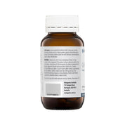 image of Metagenics Cell Protect 60t on white background