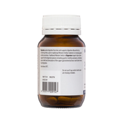 image of Metagenics Digestex 30t on white background
