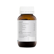 image of Metagenics ThyroCalm 60t on white background