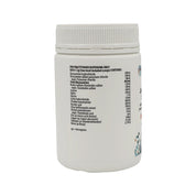 Orthoplex White Joint Tissue Support 200g