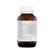 image of Metagenics Relaxan 90c on white background