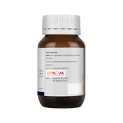image of Metagenics SPM Active 30c on white background