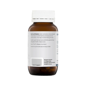 image of Metagenics Ultra Flora SB Dysbiosis 60vc on white background