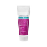 Paw Manuka Wound Gel 100g tube for dogs on a white background