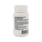 Orthoplex White Inkephalin 60t
