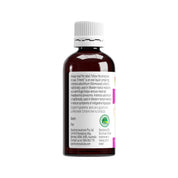 image of Spectrumceuticals TriHerb Oral Liquid 50ml on white background