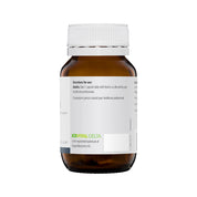 image of Metagenics Vitamin K2 180 60c on white background