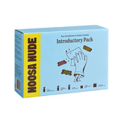 image of NOOSA NUDE INTRODUCTORY PACK on white background