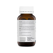 image of Metagenics HPA Essentials 60t on white background