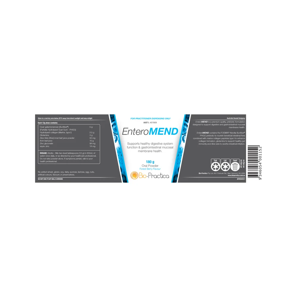 image_4ef143e7-5c2e-4cf7-9cef-e87ff0523fc5.png