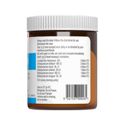 image of Spectrumceuticals Pro6 Infant Oral Powder 60g on white  background