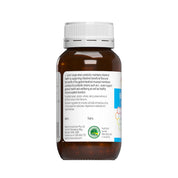 image of Spectrumceuticals BioOne L. Reuteri 60vc on white background