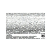 image of Whole Earth & Sea Kids Multi Chewable 30t on white background 