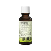 image of Whole Earth & Sea Oil Of Oregano 30ml on white background 