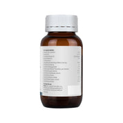 image of Metagenics Gut InflamX 60c on white background