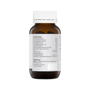 image of Metagenics HPA Essentials 60t on white background